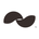 zenfit-logo-black-transparent.png